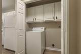 7305 98th Ave - Photo 12