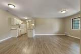 7305 98th Ave - Photo 13