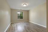 7305 98th Ave - Photo 14