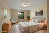 7305 98th Ave - Photo 15