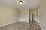 7305 98th Ave - Photo 16