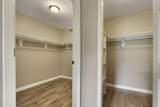 7305 98th Ave - Photo 17