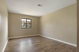 7305 98th Ave - Photo 18