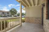 7305 98th Ave - Photo 2