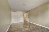7305 98th Ave - Photo 20