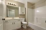 7305 98th Ave - Photo 21
