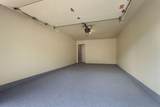 7305 98th Ave - Photo 22
