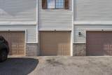7305 98th Ave - Photo 23