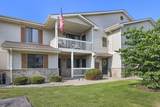 7305 98th Ave - Photo 24