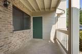 7305 98th Ave - Photo 3