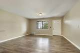 7305 98th Ave - Photo 4