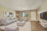 7305 98th Ave - Photo 5