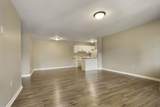 7305 98th Ave - Photo 6