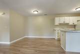 7305 98th Ave - Photo 8