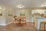 7305 98th Ave - Photo 9