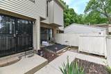 9028 70th St - Photo 1