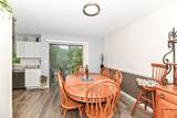 9028 70th St - Photo 10