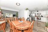 9028 70th St - Photo 11