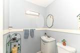 9028 70th St - Photo 12