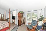9028 70th St - Photo 13
