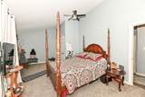9028 70th St - Photo 14