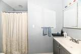 9028 70th St - Photo 15