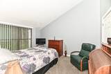 9028 70th St - Photo 16