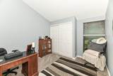 9028 70th St - Photo 17