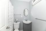 9028 70th St - Photo 18