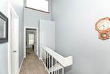 9028 70th St - Photo 19