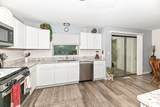 9028 70th St - Photo 2