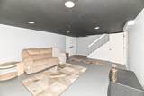 9028 70th St - Photo 20