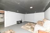 9028 70th St - Photo 21