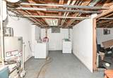 9028 70th St - Photo 22