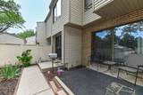 9028 70th St - Photo 23