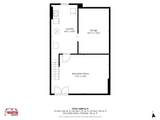 9028 70th St - Photo 24