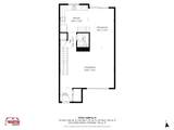 9028 70th St - Photo 25