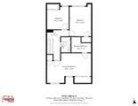 9028 70th St - Photo 26