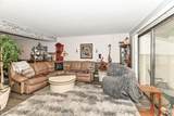 9028 70th St - Photo 3