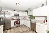 9028 70th St - Photo 4