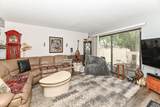 9028 70th St - Photo 5