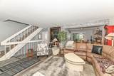 9028 70th St - Photo 6