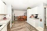 9028 70th St - Photo 7