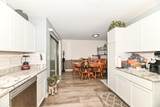 9028 70th St - Photo 8