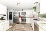 9028 70th St - Photo 9