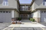 6308 44th St - Photo 1