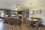 6308 44th St - Photo 3