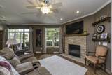6308 44th St - Photo 4
