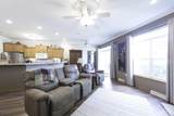 6308 44th St - Photo 5