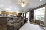 6308 44th St - Photo 6